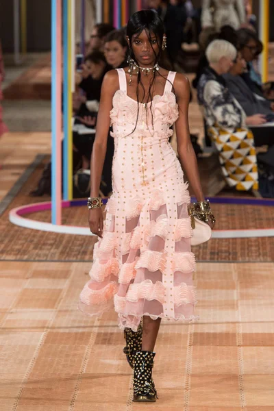 Look 6